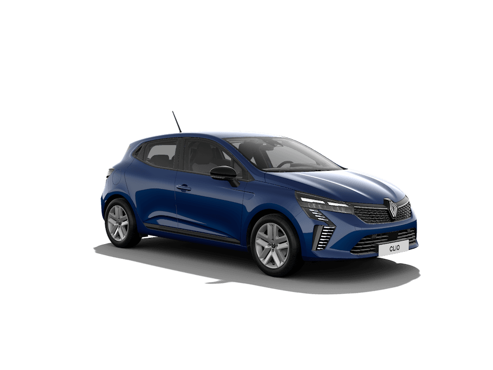 Car available to rent from Mansour Cars